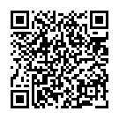 www.houseinfo.com.tw房屋網-找八德套房-QRCode