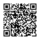 www.houseinfo.com.tw房屋網-找八德店面-QRCode