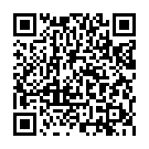 www.houseinfo.com.tw房屋網-找八德房子-QRCode