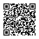 www.houseinfo.com.tw房屋網-找八德房屋-QRCode
