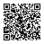 www.houseinfo.com.tw房屋網-找八德樓中樓-QRCode