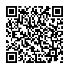 www.houseinfo.com.tw房屋網-找八德華廈-QRCode