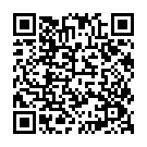 www.houseinfo.com.tw房屋網-找八德豪宅-QRCode