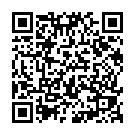 www.houseinfo.com.tw房屋網-找八德透天-QRCode