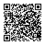 www.houseinfo.com.tw房屋網-找八德透天別墅-QRCode