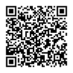 www.houseinfo.com.tw房屋網-找八德透天厝-QRCode