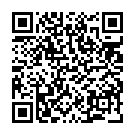 www.houseinfo.com.tw房屋網-找八德雅房-QRCode