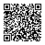 www.houseinfo.com.tw房屋網-找八德電梯大廈-QRCode