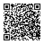 www.houseinfo.com.tw房屋網-找八德電梯大樓-QRCode