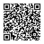 www.houseinfo.com.tw房屋網-找八德電梯華廈-QRCode