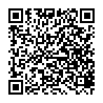 www.houseinfo.com.tw房屋網-找八德頂樓加蓋-QRCode