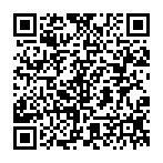 www.houseinfo.com.tw房屋網-找八德預售屋-QRCode