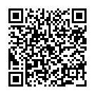 www.houseinfo.com.tw房屋網-找八里住辦-QRCode
