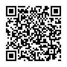 www.houseinfo.com.tw房屋網-找八里公寓-QRCode