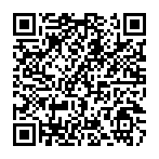 www.houseinfo.com.tw房屋網-找八里區住辦-QRCode