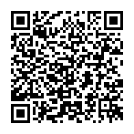 www.houseinfo.com.tw房屋網-找八里區公寓-QRCode