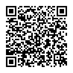 www.houseinfo.com.tw房屋網-找八里區國宅-QRCode