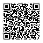 www.houseinfo.com.tw房屋網-找八里區大廈-QRCode