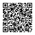 www.houseinfo.com.tw房屋網-找八里區大樓-QRCode