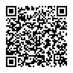 www.houseinfo.com.tw房屋網-找八里區套房-QRCode