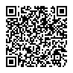 www.houseinfo.com.tw房屋網-找八里區店面-QRCode