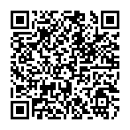www.houseinfo.com.tw房屋網-找八里區房子-QRCode