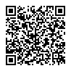 www.houseinfo.com.tw房屋網-找八里區房屋-QRCode