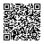 www.houseinfo.com.tw房屋網-找八里區樓中樓-QRCode