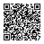 www.houseinfo.com.tw房屋網-找八里區華廈-QRCode