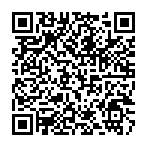 www.houseinfo.com.tw房屋網-找八里區農舍-QRCode