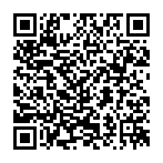 www.houseinfo.com.tw房屋網-找八里區透天-QRCode