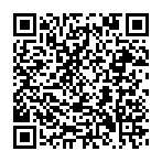 www.houseinfo.com.tw房屋網-找八里區透天別墅-QRCode