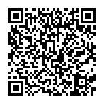 www.houseinfo.com.tw房屋網-找八里區透天厝-QRCode