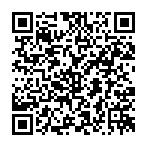 www.houseinfo.com.tw房屋網-找八里區雅房-QRCode