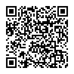 www.houseinfo.com.tw房屋網-找八里區電梯大廈-QRCode