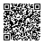 www.houseinfo.com.tw房屋網-找八里區電梯大樓-QRCode