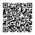 www.houseinfo.com.tw房屋網-找八里區電梯華廈-QRCode