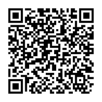 www.houseinfo.com.tw房屋網-找八里區頂樓加蓋-QRCode