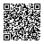 www.houseinfo.com.tw房屋網-找八里區預售屋-QRCode