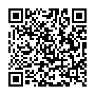 www.houseinfo.com.tw房屋網-找八里大廈-QRCode