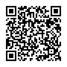 www.houseinfo.com.tw房屋網-找八里套房-QRCode