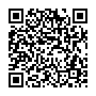 www.houseinfo.com.tw房屋網-找八里店面-QRCode