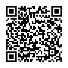 www.houseinfo.com.tw房屋網-找八里房子-QRCode