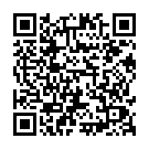 www.houseinfo.com.tw房屋網-找八里房屋-QRCode