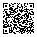 www.houseinfo.com.tw房屋網-找八里樓中樓-QRCode