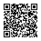 www.houseinfo.com.tw房屋網-找八里豪宅-QRCode