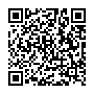 www.houseinfo.com.tw房屋網-找八里農舍-QRCode