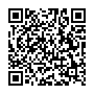 www.houseinfo.com.tw房屋網-找八里透天-QRCode