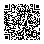 www.houseinfo.com.tw房屋網-找八里透天別墅-QRCode