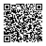 www.houseinfo.com.tw房屋網-找八里透天厝-QRCode